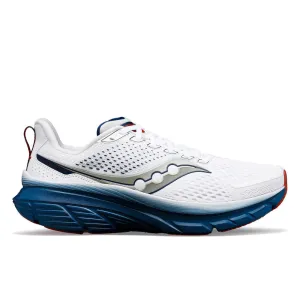 Saucony Guide 17