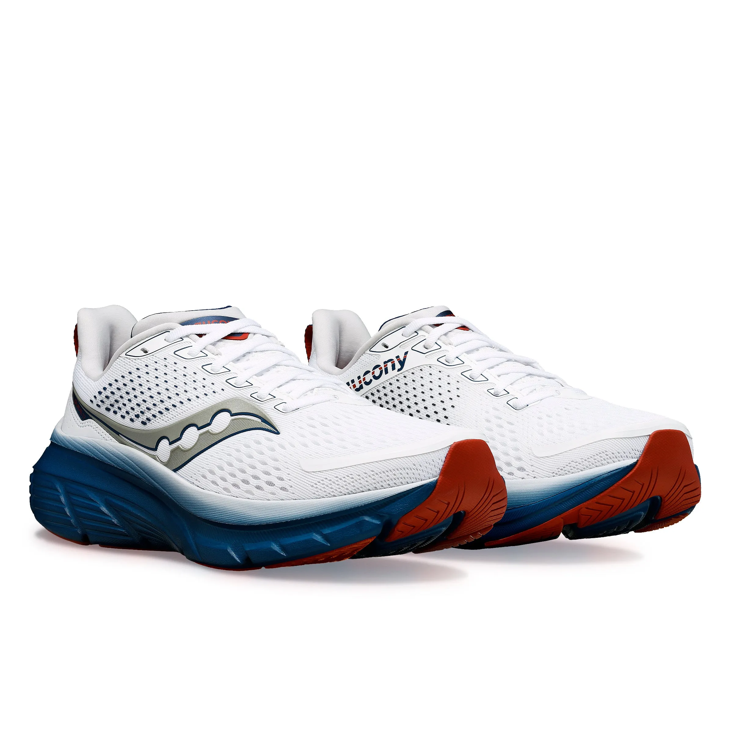 Saucony Guide 17