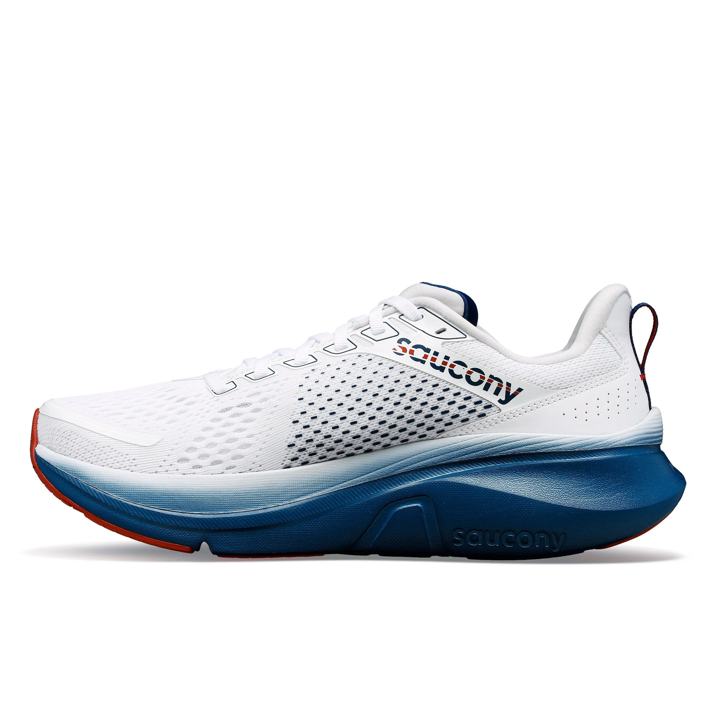 Saucony Guide 17