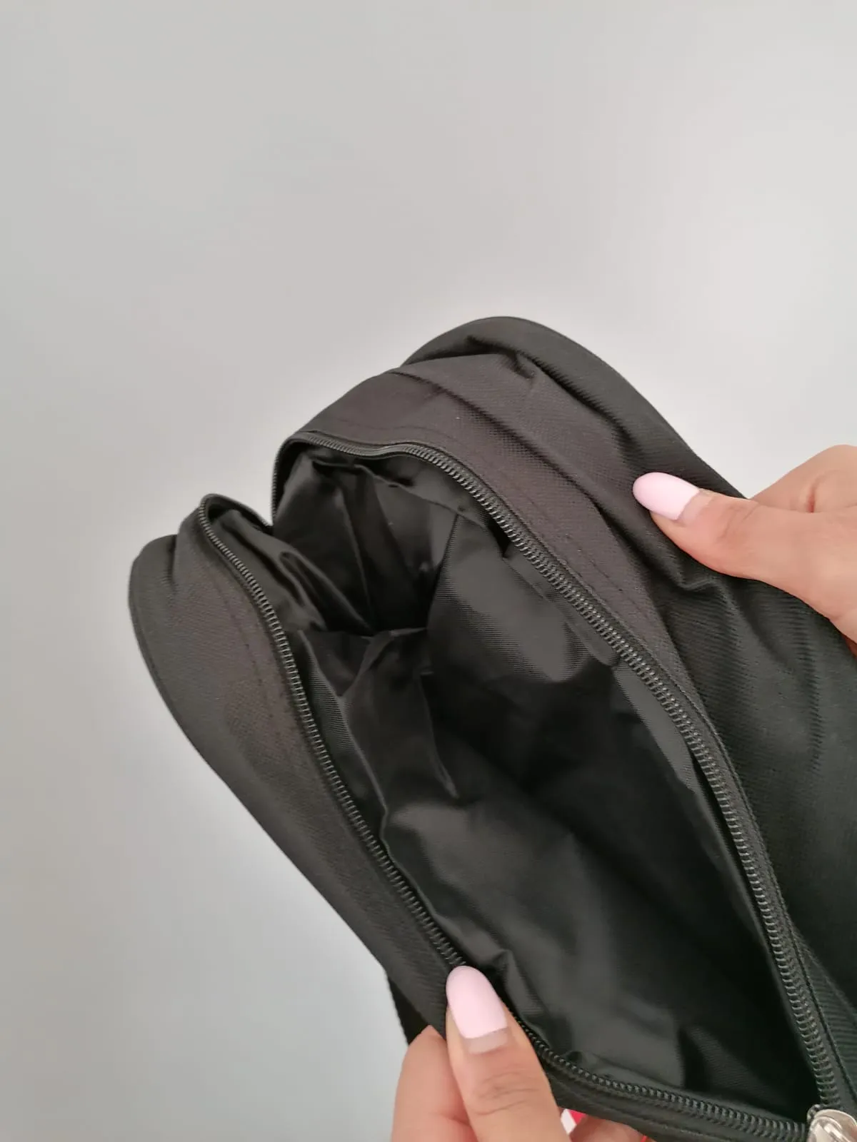 Scabbard Badminton/Tennis Bag