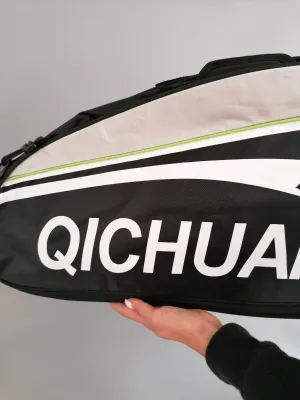 Scabbard Badminton/Tennis Bag