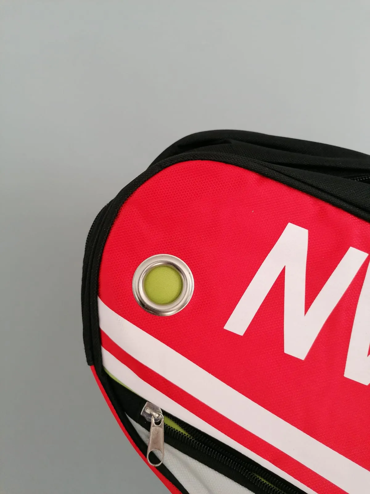 Scabbard Badminton/Tennis Bag