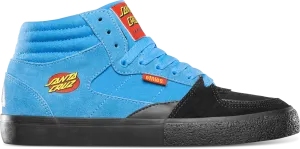 SCREW MID VULC X SANTA CRUZ RETRO