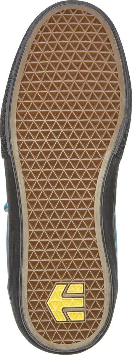 SCREW MID VULC X SANTA CRUZ RETRO