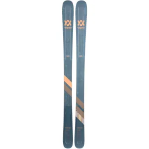Secret 92 Womens Ski 2021