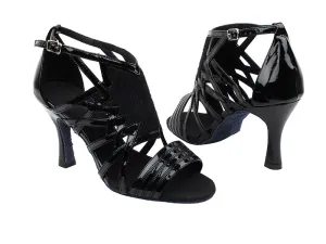 SERA7016 Black