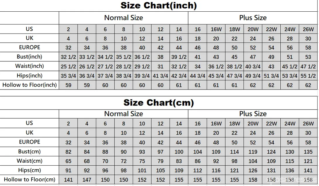Sexy Blue Mermaid Strapless Long Party Prom Dresses Ideas,Evening Gowns,13647