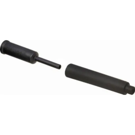 SHIMANO Cable Outer Cap Tongue & Shield