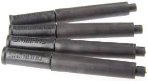 SHIMANO Cable Outer Cap Tongue & Shield