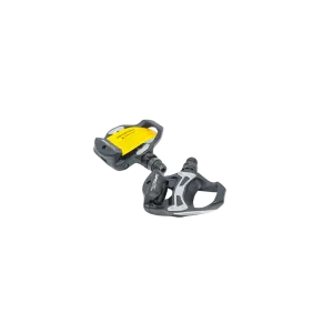 Shimano PD-R550 Road Pedals - Black