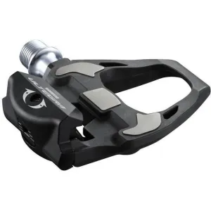 Shimano Ultegra PD-R8000 Speed-SL Carbon Road Pedals
