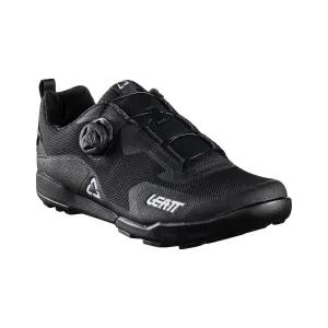 Shoe 6.0 Clip Black