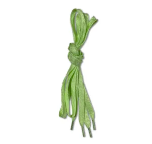 SHOE LACES - neon