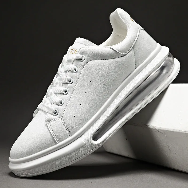 Shoes men Sneakers Male casual Mens Shoes tenis Luxury shoes