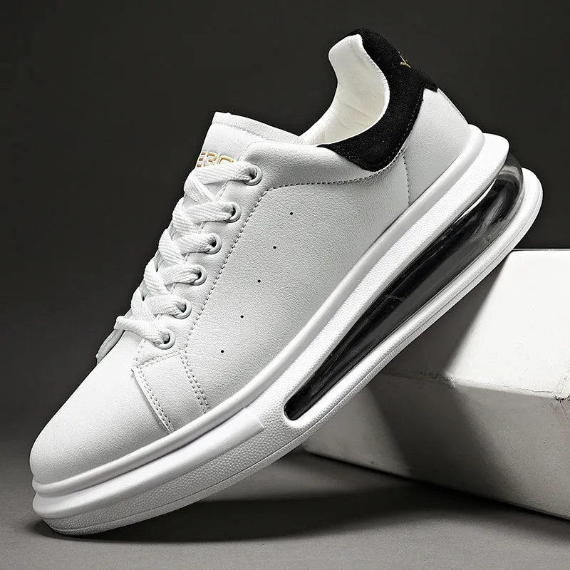 Shoes men Sneakers Male casual Mens Shoes tenis Luxury shoes
