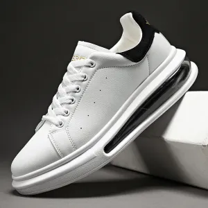 Shoes men Sneakers Male casual Mens Shoes tenis Luxury shoes