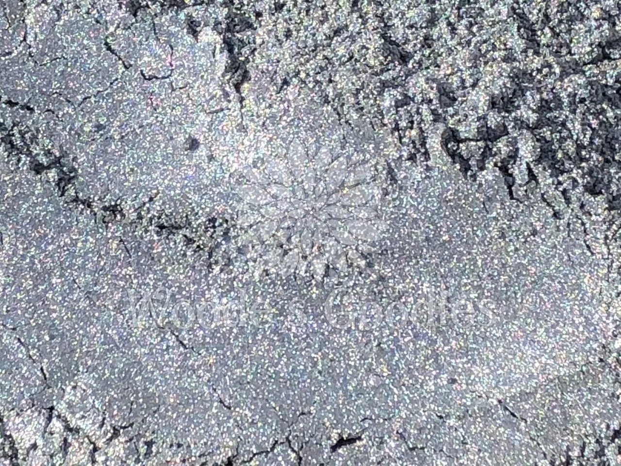 Silver Tongue