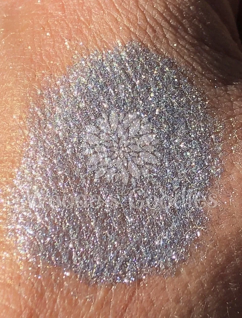 Silver Tongue
