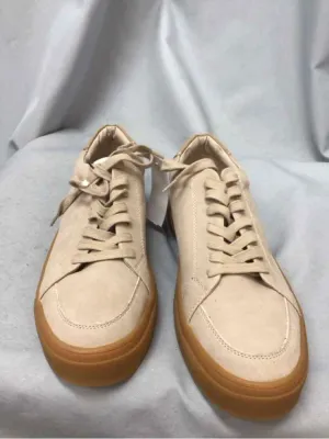 SIZE 10 1/2 ABOUND Men's SHOES