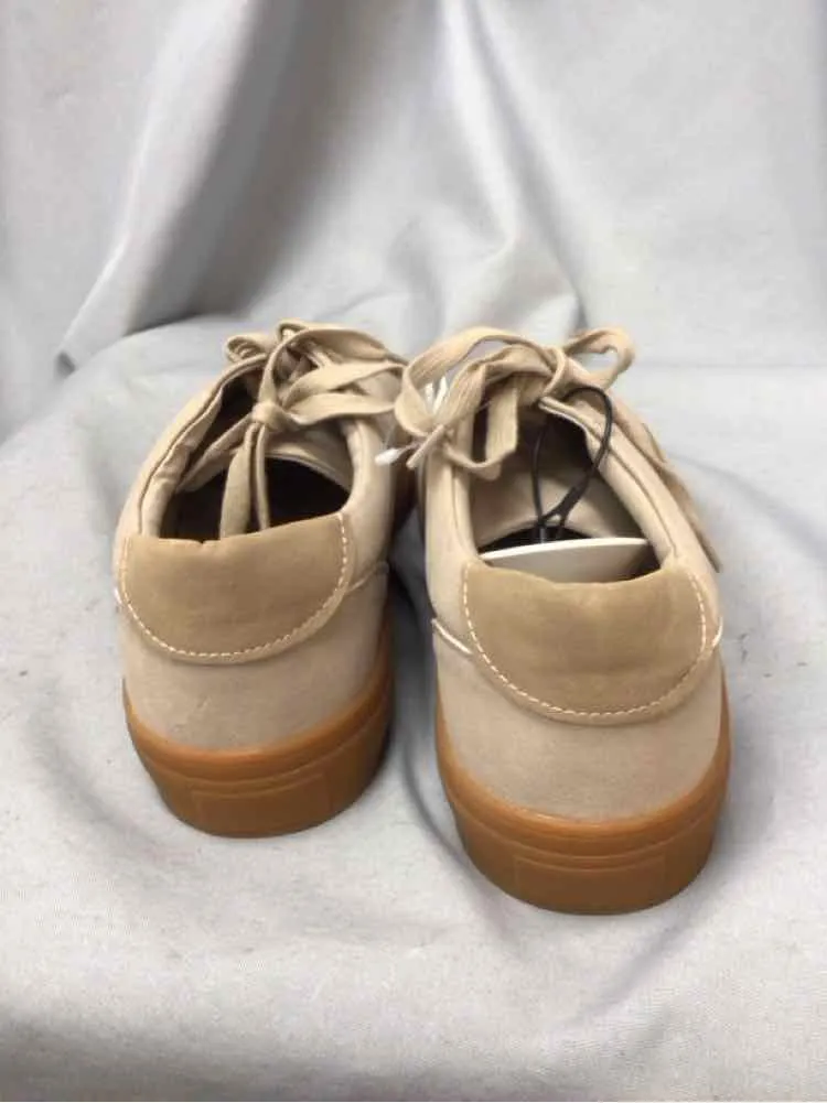 SIZE 10 1/2 ABOUND Men's SHOES