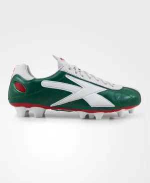 Soccer S215XM LEATHER