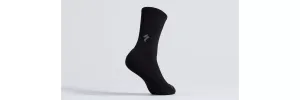 Specialized Merino Midweight Tall Sock