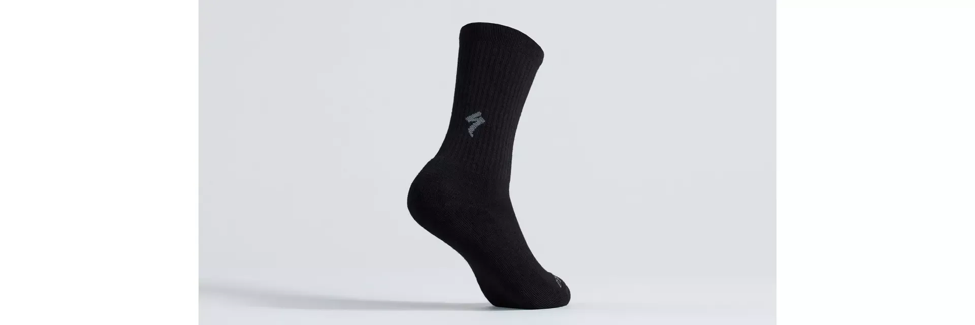 Specialized Merino Midweight Tall Sock