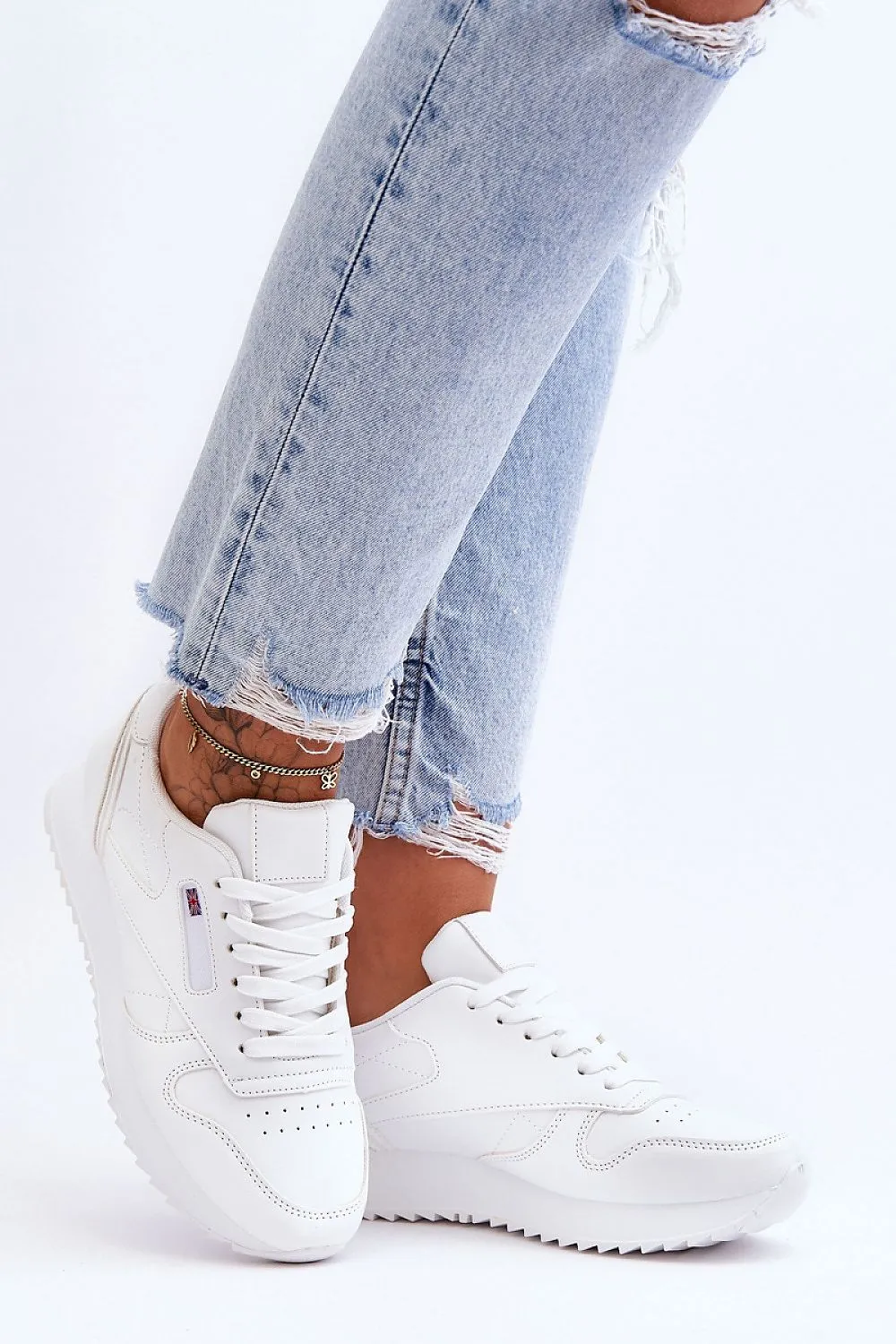 Sport Shoes