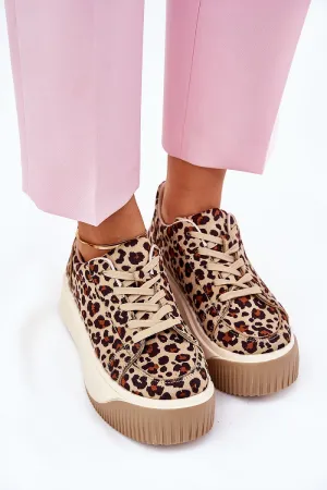 Sport Shoes