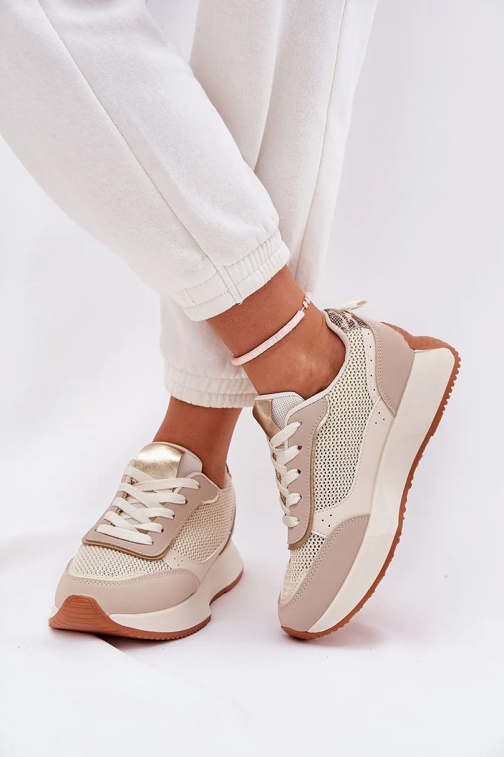 Sport Shoes