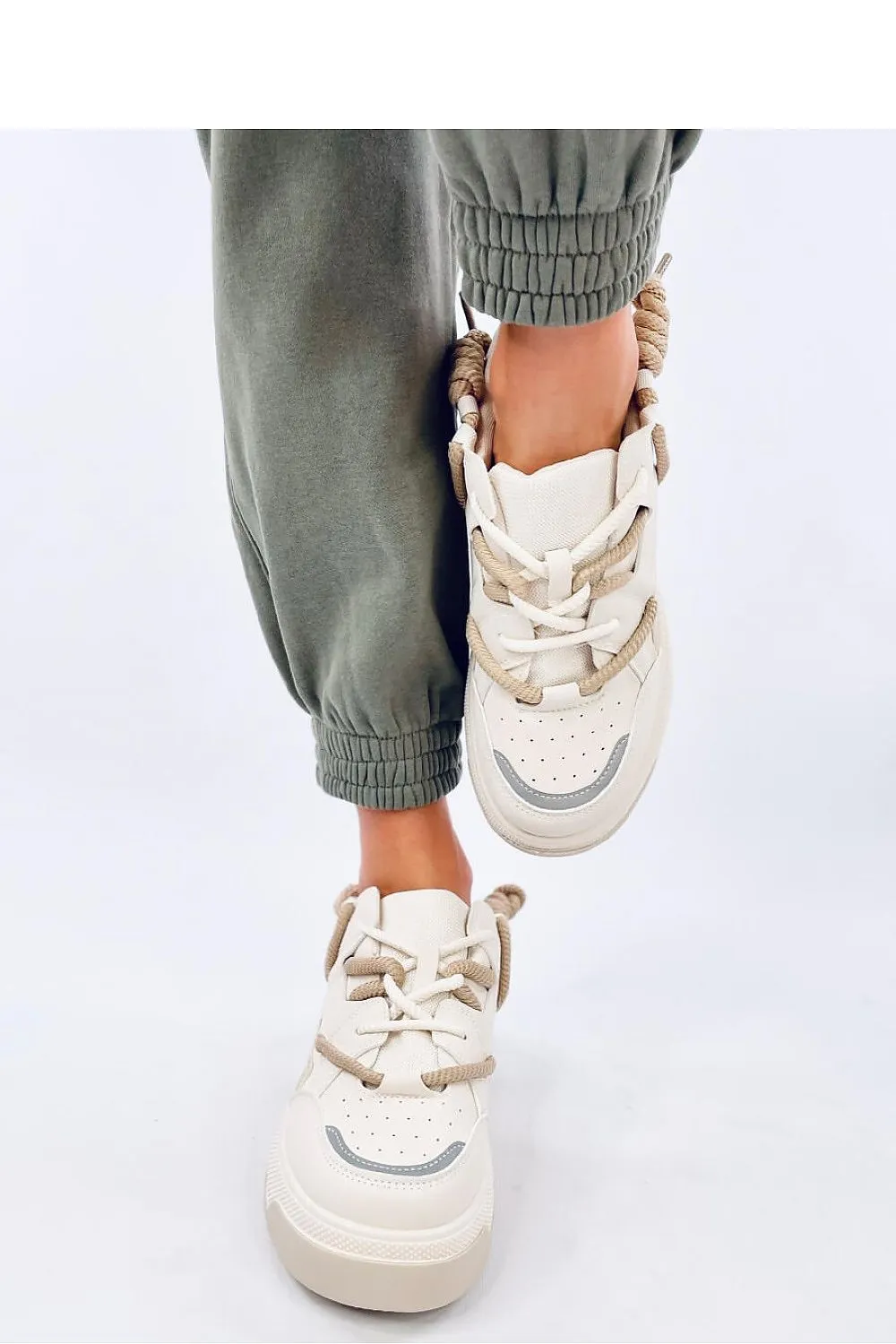 Sport Shoes
