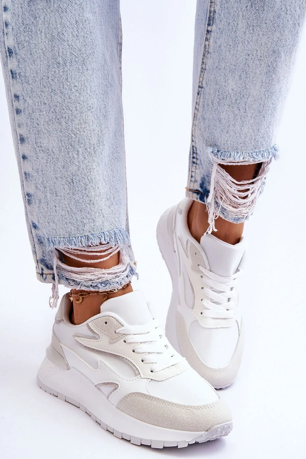 Sport Shoes