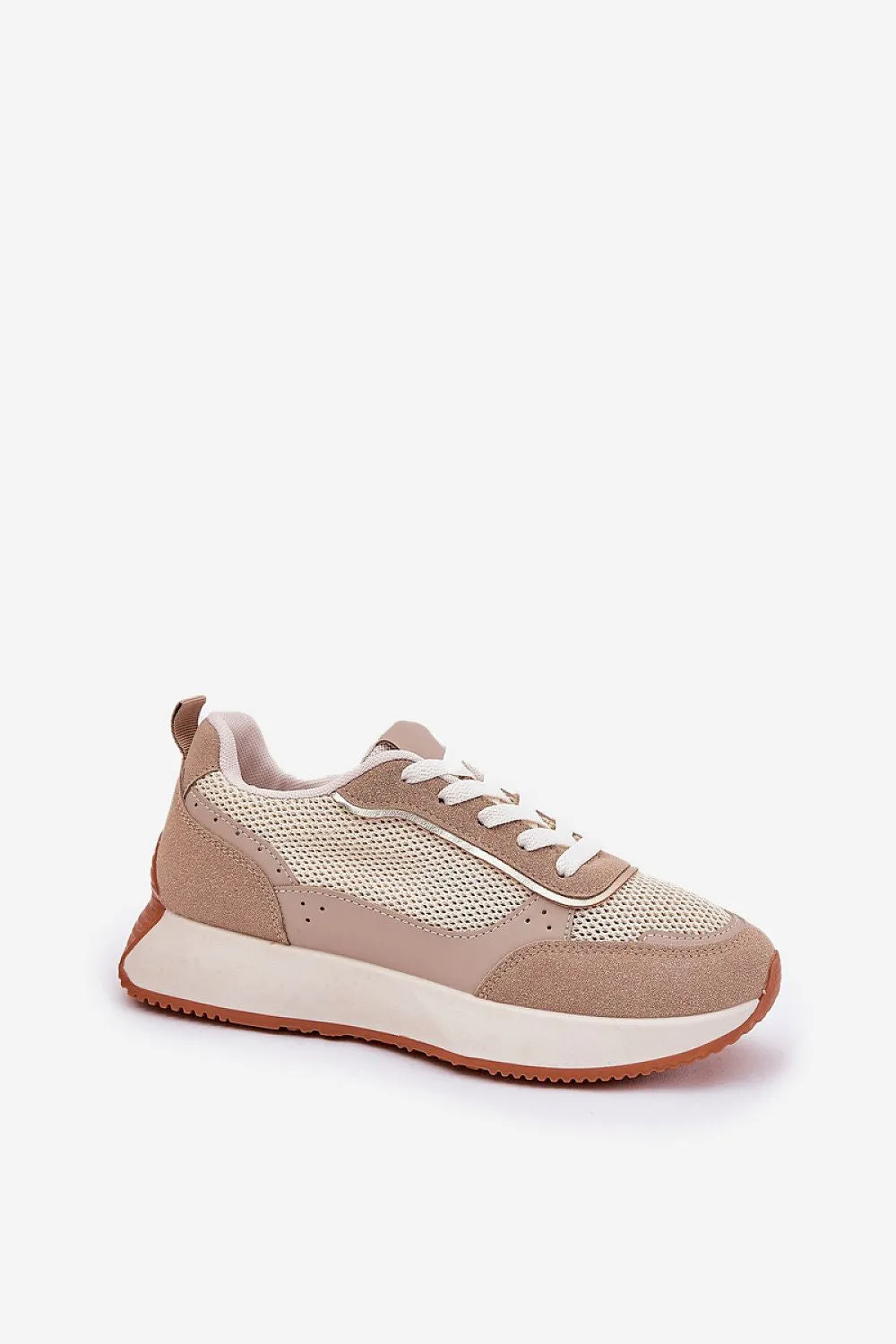Sport Shoes