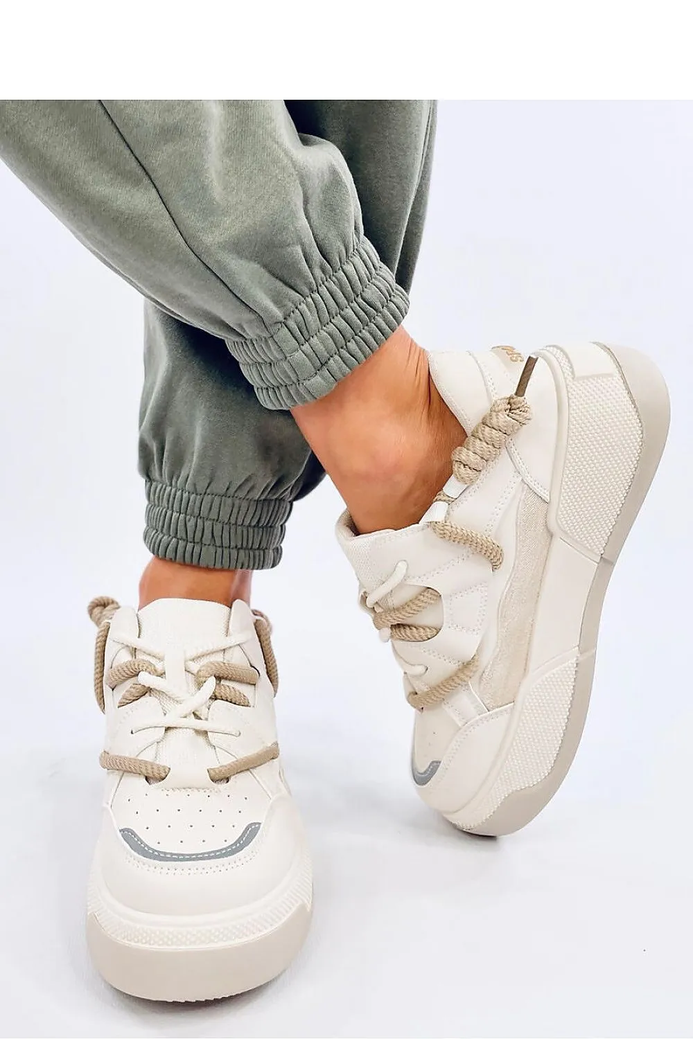 Sport Shoes