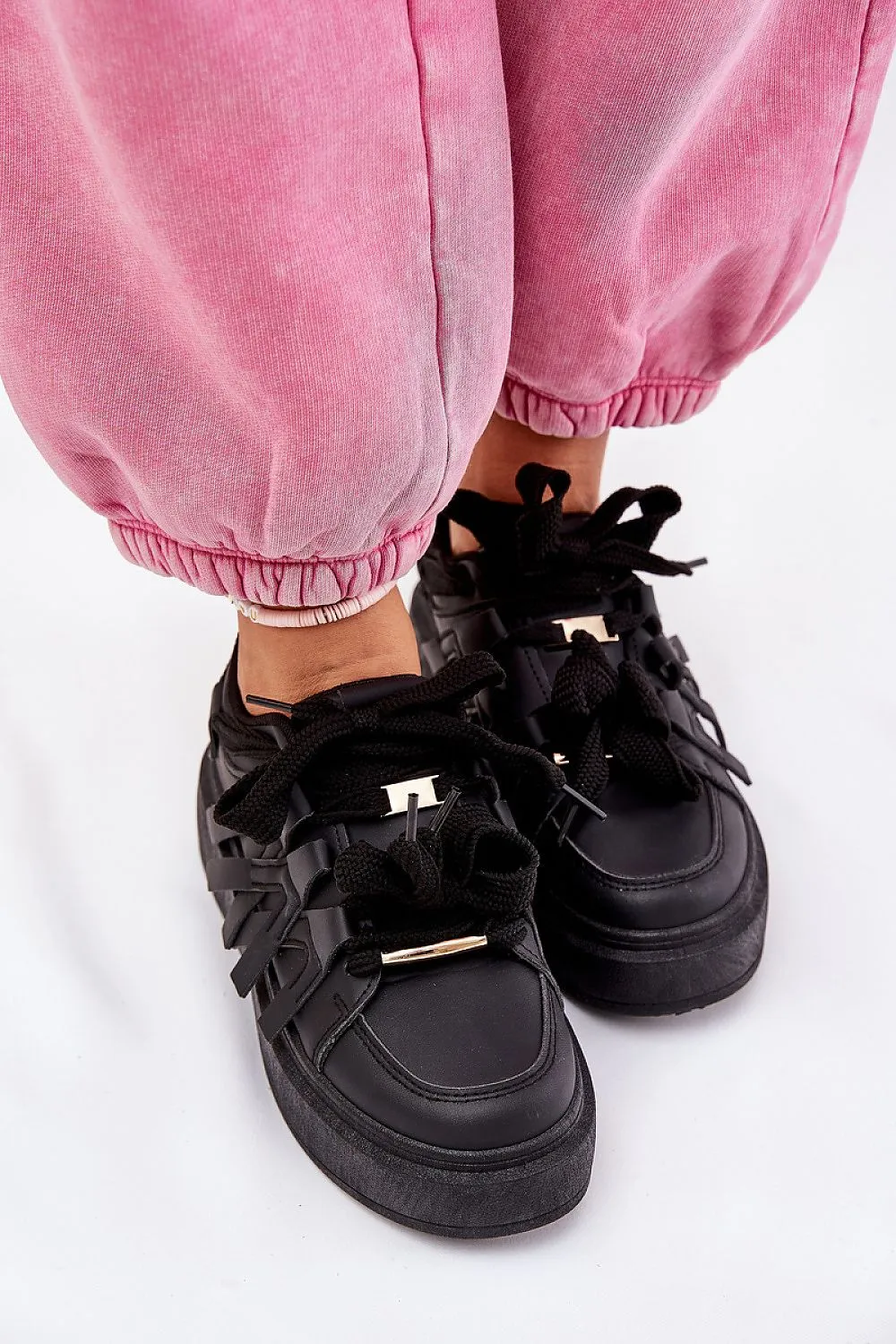 Sport Shoes