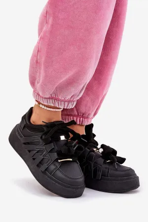 Sport Shoes