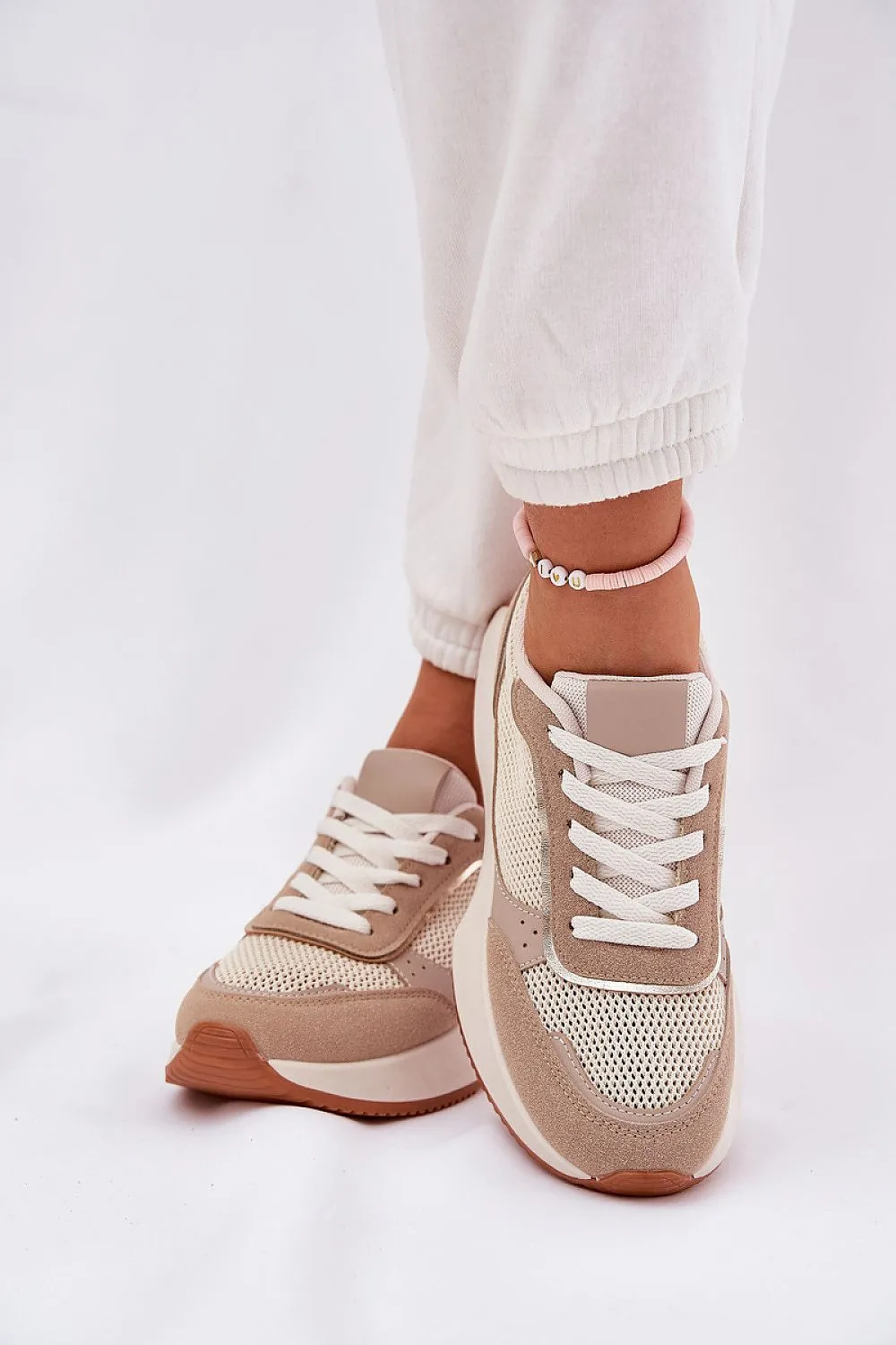 Sport Shoes