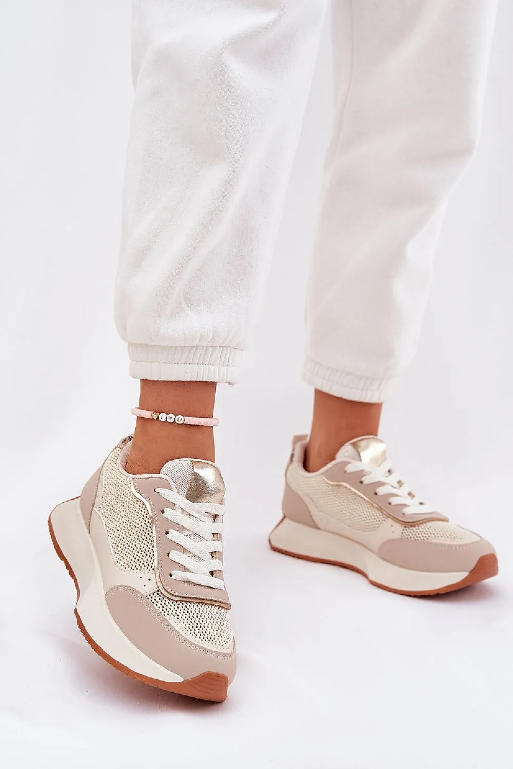Sport Shoes