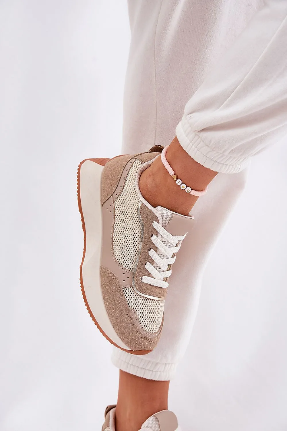 Sport Shoes