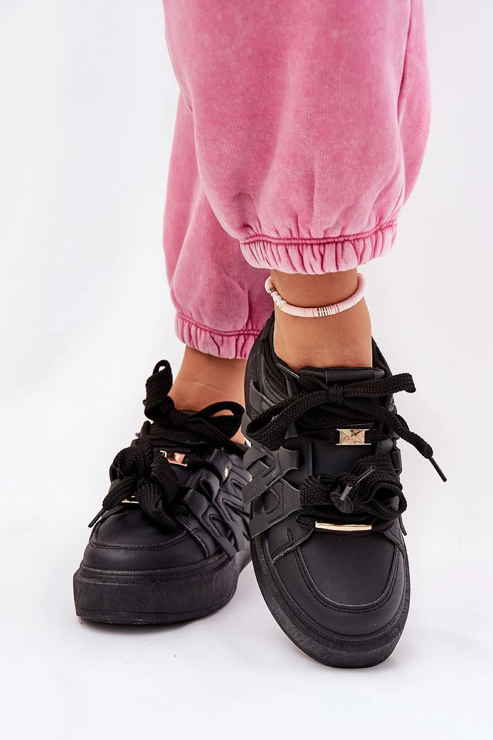 Sport Shoes