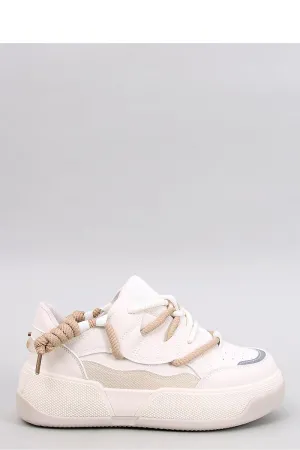 Sport Shoes