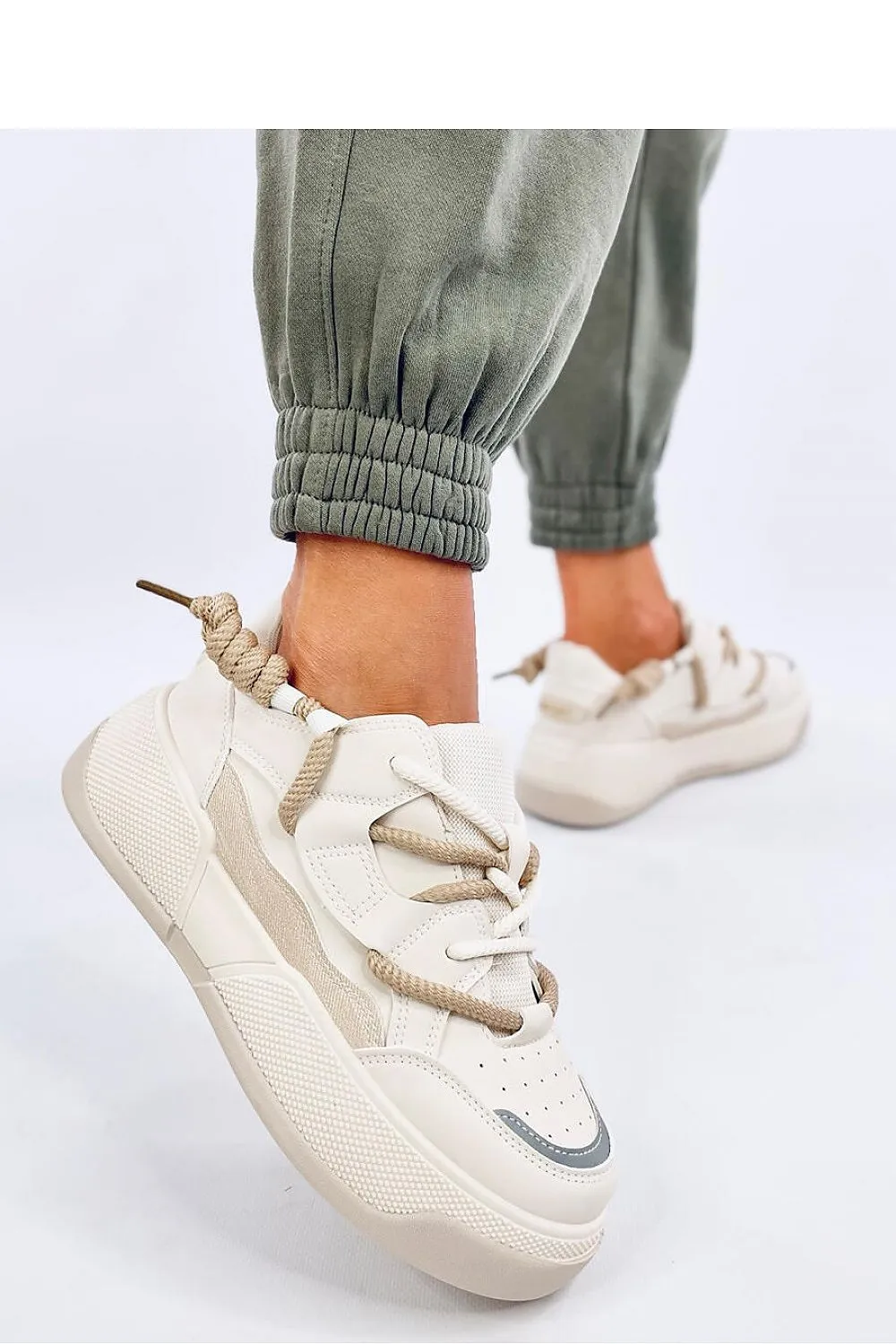 Sport Shoes