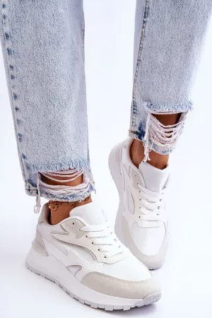 Sport Shoes