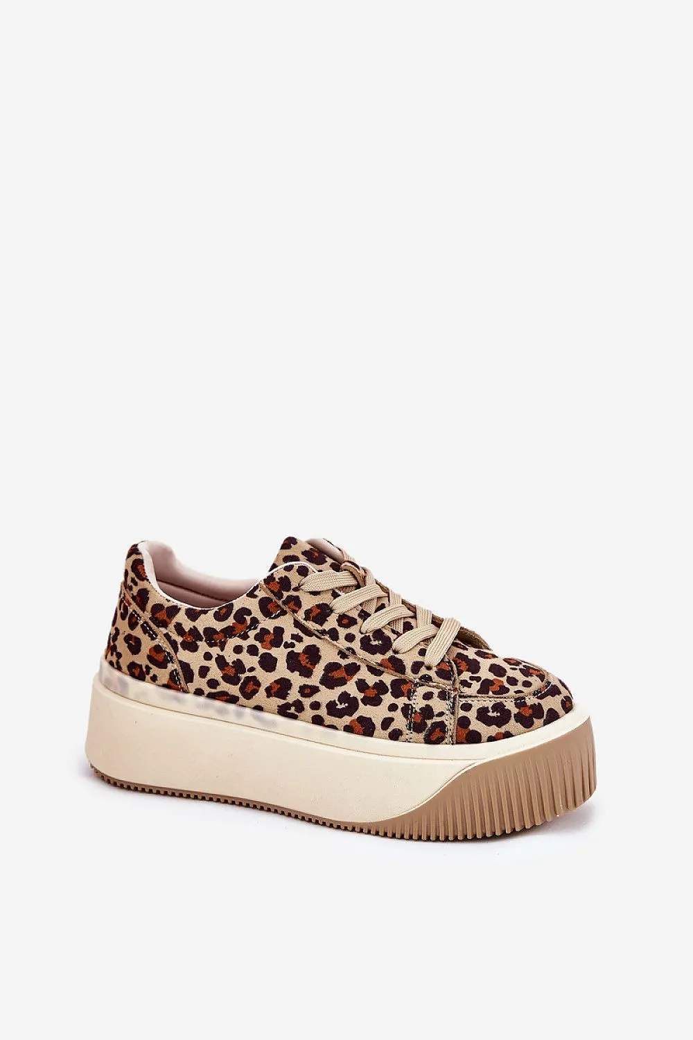 Sport Shoes
