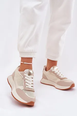 Sport Shoes