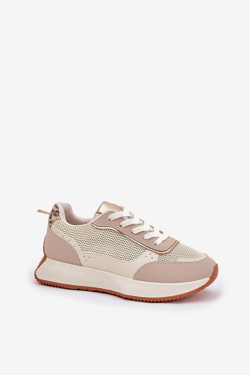 Sport Shoes
