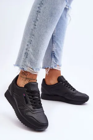 Sport Shoes