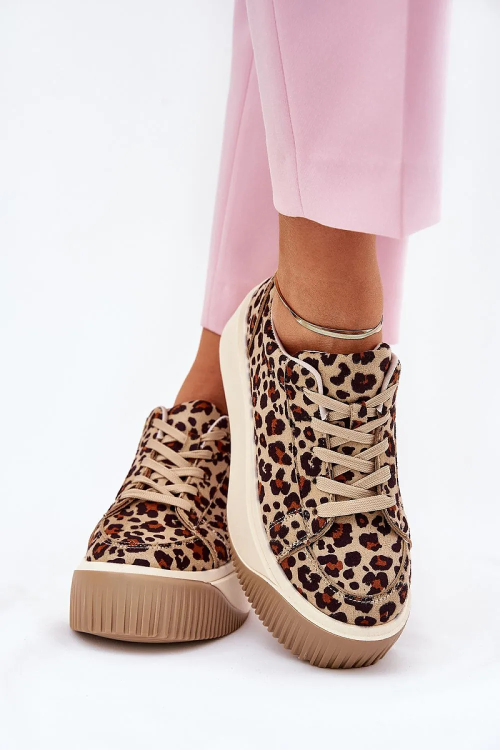 Sport Shoes