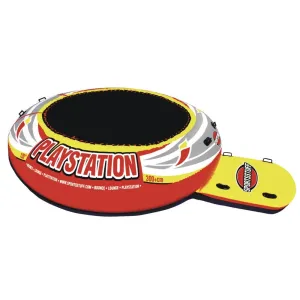 Sportstuff Playsation Tube