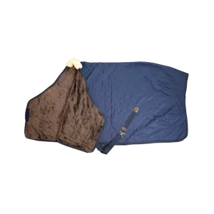 Stable Rug 200g by Kentucky